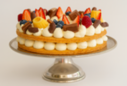 TARTAS
